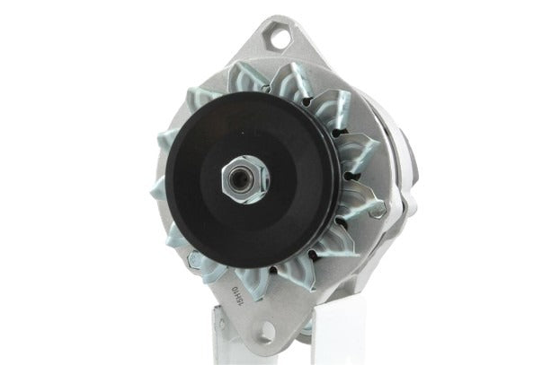 Belstarter IR7652P | 2 | img_3766.jpg