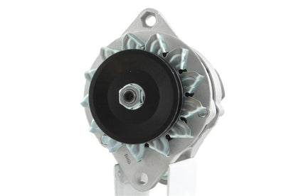 Belstarter IR7652P | 2 | img_3766.jpg