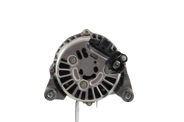 Belstarter IR7896R | 10 | img_3766.jpg