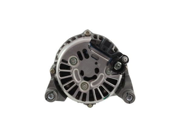 Belstarter IR7896VISTEON | 11 | img_3766.jpg