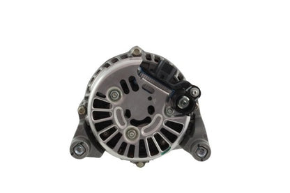 Belstarter IR7896VISTEON | 11 | img_3766.jpg