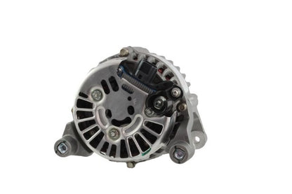 Belstarter IR7896VISTEON | 12 | img_3767.jpg