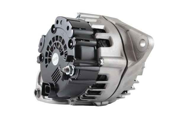 Belstarter IR5428INARP | 14 | img_3768.jpg
