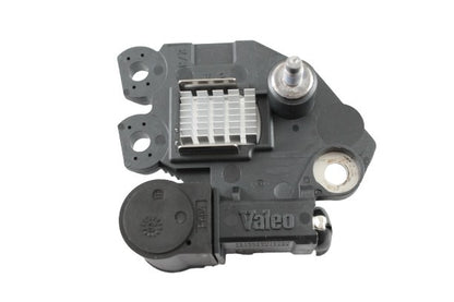 Belstarter IA7438VALEO | 1 | img_3768.jpg