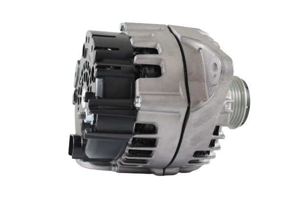 Belstarter IR5428INARP | 15 | img_3769.jpg