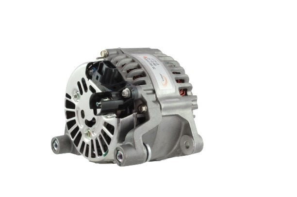 Belstarter IR7896VISTEON | 14 | img_3769.jpg