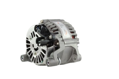 Belstarter IR7896VISTEON | 14 | img_3769.jpg