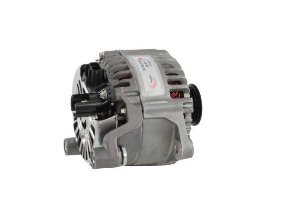 Belstarter IR7896VISTEON | 15 | img_3770.jpg