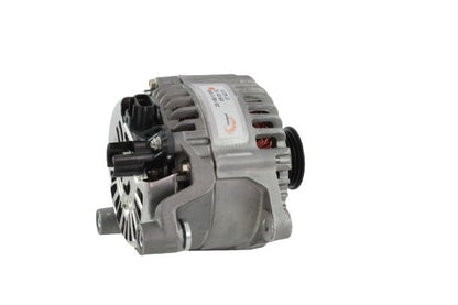 Belstarter IR7896VISTEON | 15 | img_3770.jpg