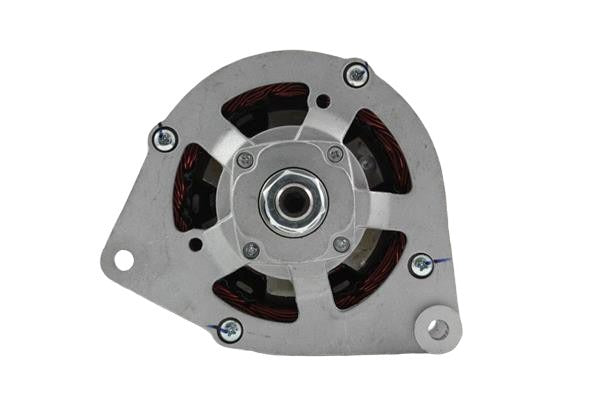 Belstarter IR6577P | 1 | img_3771.jpg