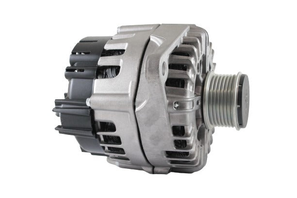 Belstarter IR5428INARP | 17 | img_3771.jpg