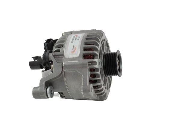 Belstarter IR7896VISTEON | 17 | img_3772.jpg