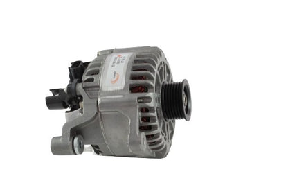 Belstarter IR7896VISTEON | 17 | img_3772.jpg