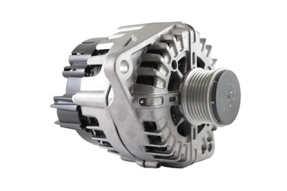 Belstarter IR5428INARP | 18 | img_3772.jpg