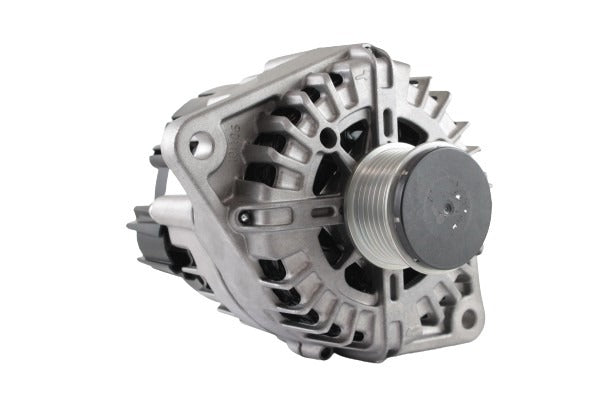 Belstarter IR5428INARP | 19 | img_3773.jpg