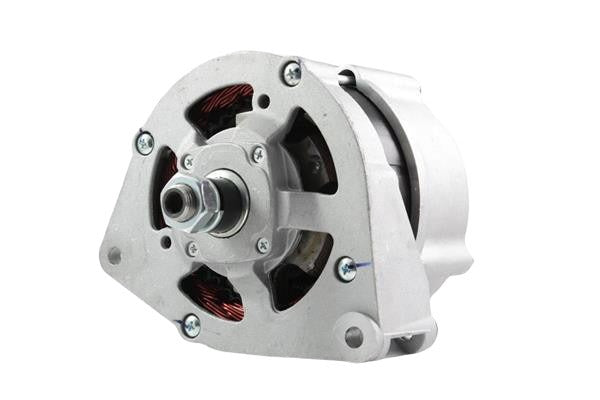 Belstarter IR6577P | 3 | img_3773.jpg