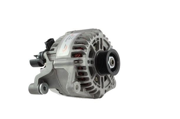 Belstarter IR7896VISTEON | 18 | img_3773.jpg