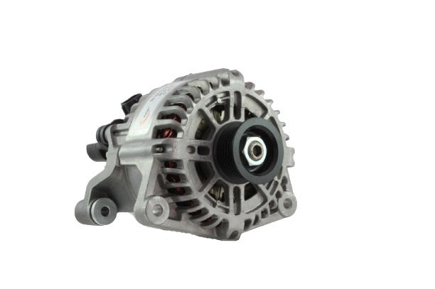 Belstarter IR7896VISTEON | 19 | img_3774.jpg