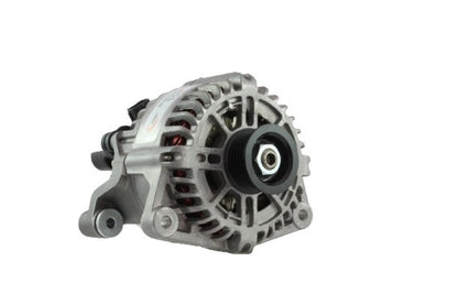 Belstarter IR7896VISTEON | 19 | img_3774.jpg