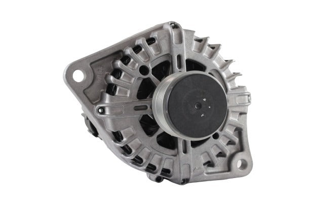 Belstarter IR5428INARP | 20 | img_3774.jpg