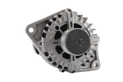 Belstarter IR5428INARP | 20 | img_3774.jpg