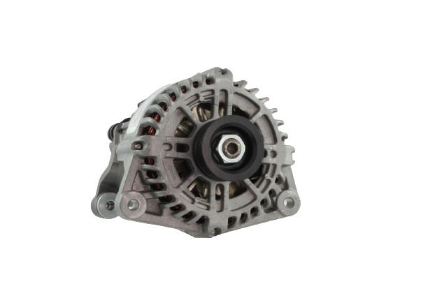 Belstarter IR7896VISTEON | 20 | img_3775.jpg