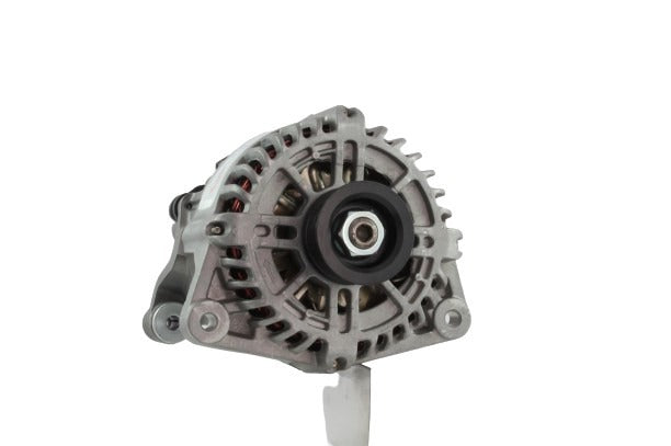 Belstarter IR7896R | 19 | img_3775.jpg