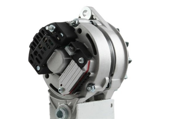 Belstarter IR7652P | 13 | img_3777.jpg