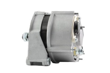 Belstarter IR6577P | 7 | img_3777.jpg