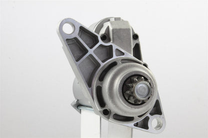 Belstarter IR9423V | 20 | img_3778.jpg