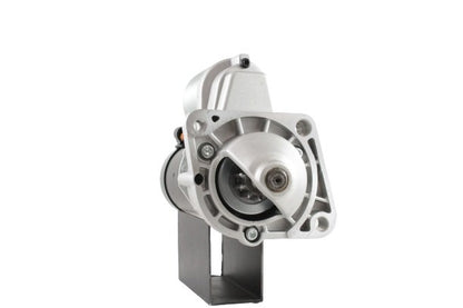 Belstarter IR8041P | 20 | img_3780.jpg
