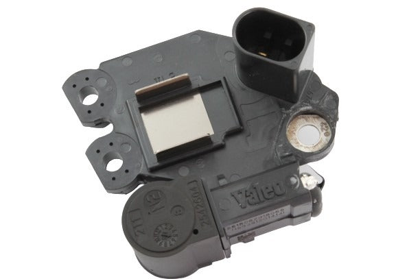 Belstarter IA7268VALEO | 1 | img_3786.jpg