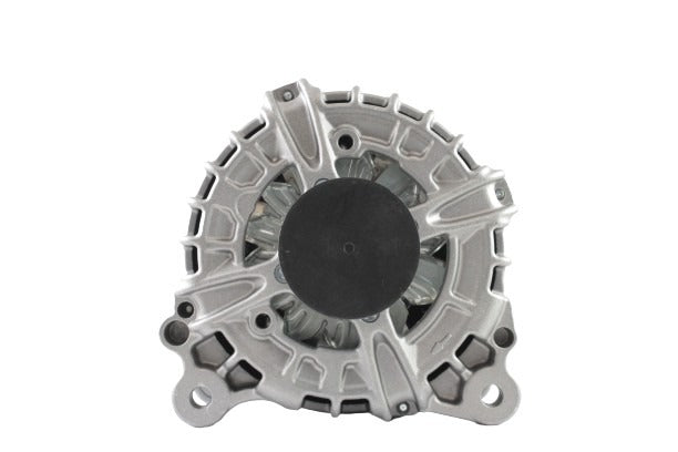 Belstarter IR7162RP | 1 | img_3787.jpg