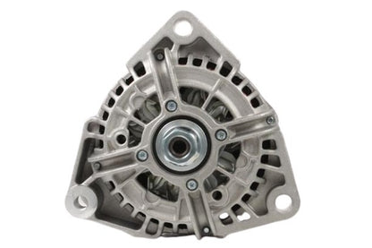 Belstarter IR7854OE | 1 | img_3788.jpg