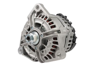 Belstarter IR7854OE | 3 | img_3790.jpg