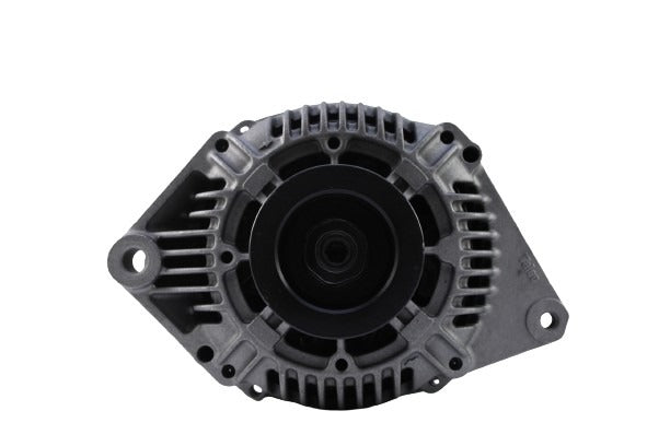 Belstarter IR5959RP | 1 | img_3790.jpg