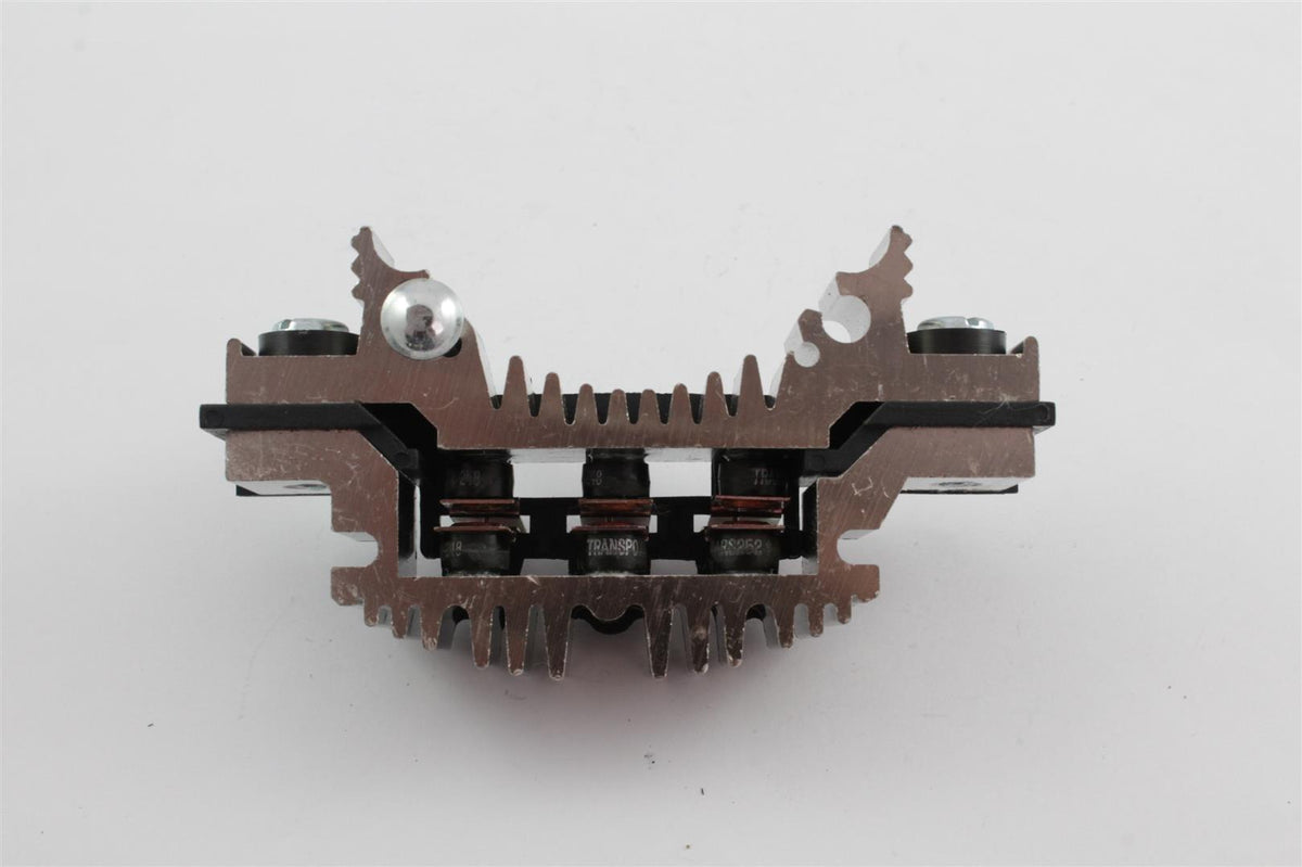 Belstarter IA4388T | 2 | img_3791.jpg