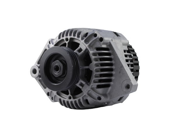 Belstarter IR5959RP | 3 | img_3792.jpg