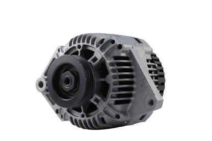 Belstarter IR5959RP | 3 | img_3792.jpg
