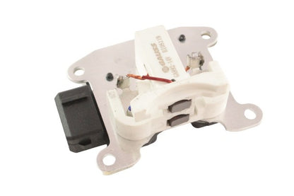 Belstarter IA7401 | 2 | img_3792.jpg
