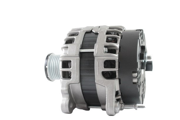 Belstarter IR7162RP | 7 | img_3793.jpg