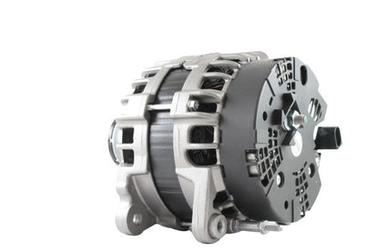 Belstarter IR7162RP | 8 | img_3794.jpg
