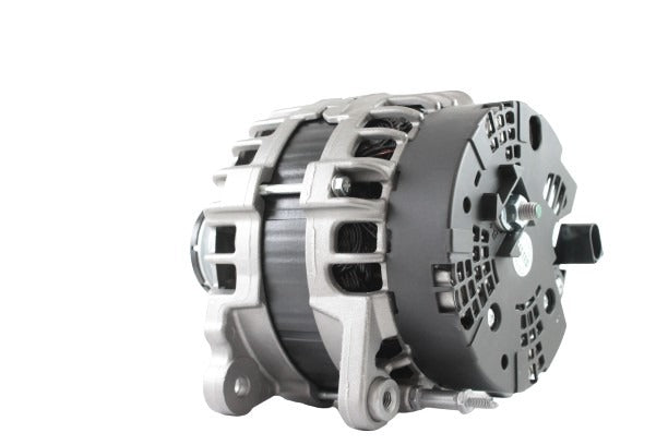 Belstarter IR7162OERP | 8 | img_3794.jpg