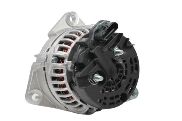 Belstarter IR7854OE | 9 | img_3796.jpg