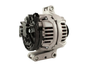 Belstarter IR6498R | 14 | img_3796.jpg