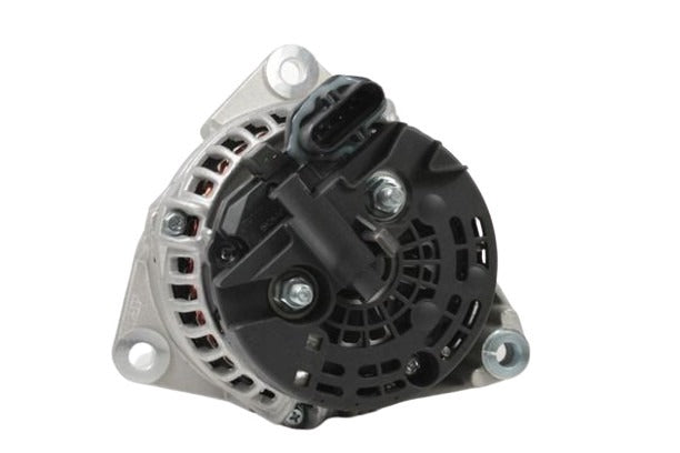 Belstarter IR7854OE | 10 | img_3797.jpg