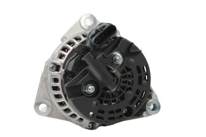 Belstarter IR7854OE | 10 | img_3797.jpg