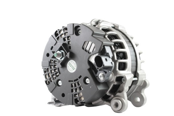 Belstarter IR7162RP | 13 | img_3799.jpg