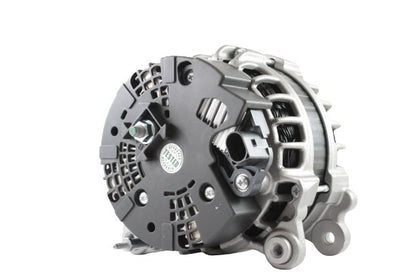 Belstarter IR7162RP | 13 | img_3799.jpg
