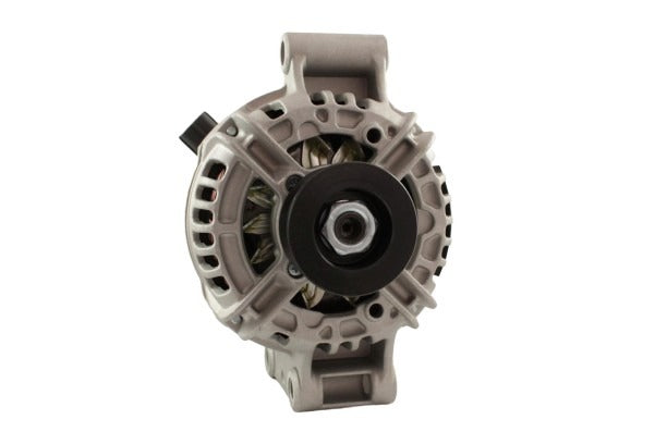 Belstarter IR6498R | 20 | img_3802.jpg